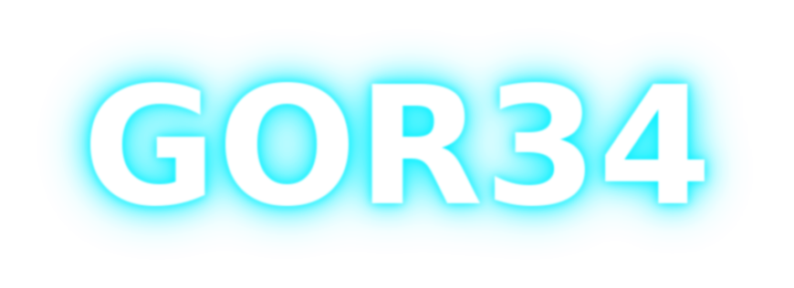 LOGO-GOR34